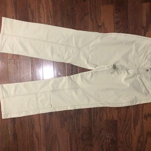Athleta Pants